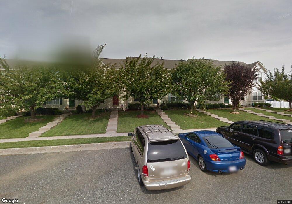 7 Gunfalls Garth, Nottingham, MD 21236 - photo 1