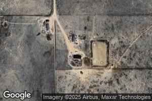 1895 Equestrian Point, Yoder, CO 80864