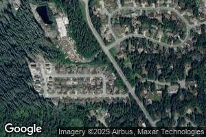 1026 Timberwolf Ln, Juneau, AK 99801