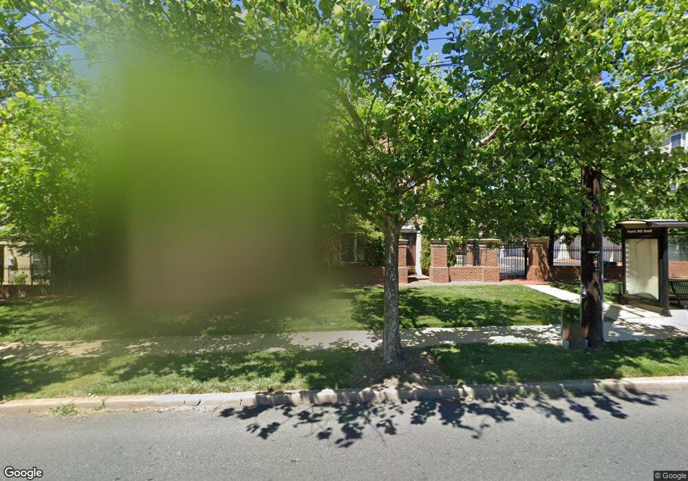 10632 Georgia Ave, Silver Spring, MD 20902 - photo 1