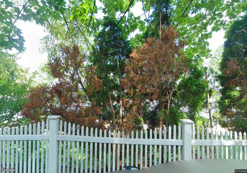 120 Pocohontas Path, Lincoln Park, NJ 07035 - photo 1