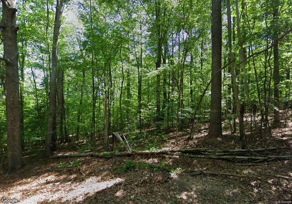 1324 Mike Stuck Rd, Little Mountain, SC 29075 - photo 1