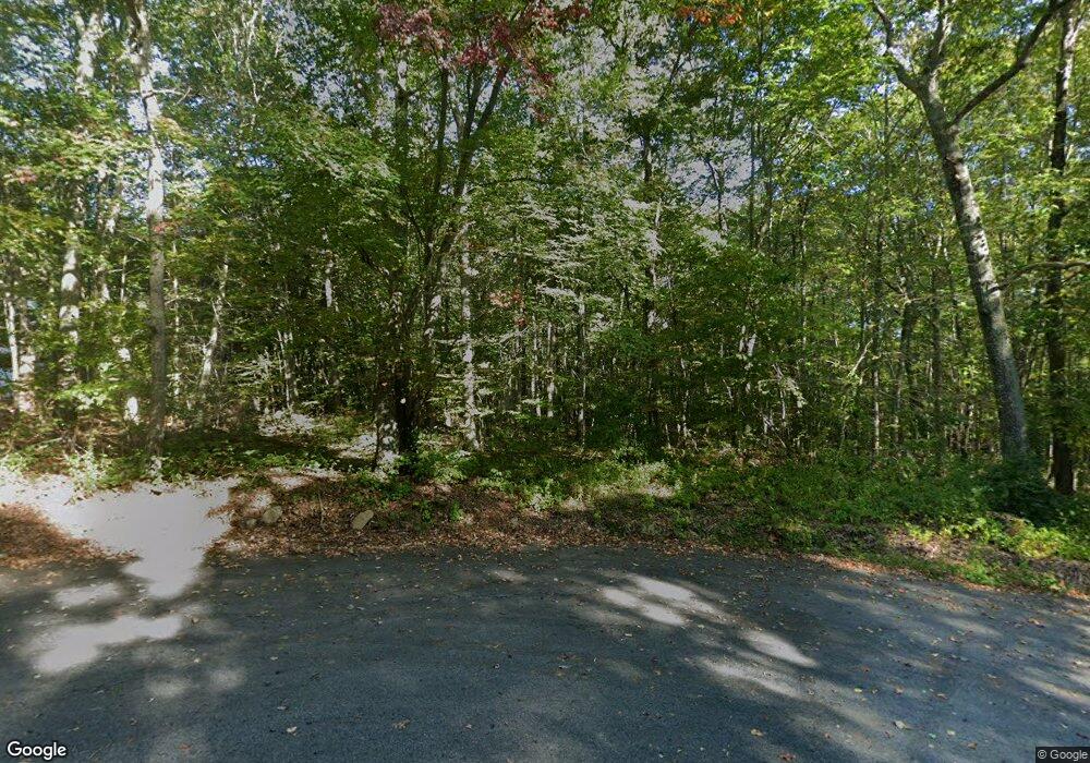 5 Colby Dr, Ledyard, CT 06339 - photo 1