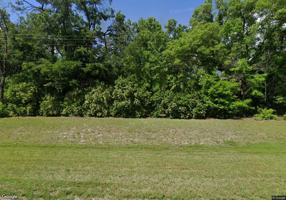 5919 Us Highway 27, Branford, FL 32008 - photo 1