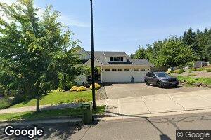 731 SW Alder St, Dundee, OR 97115