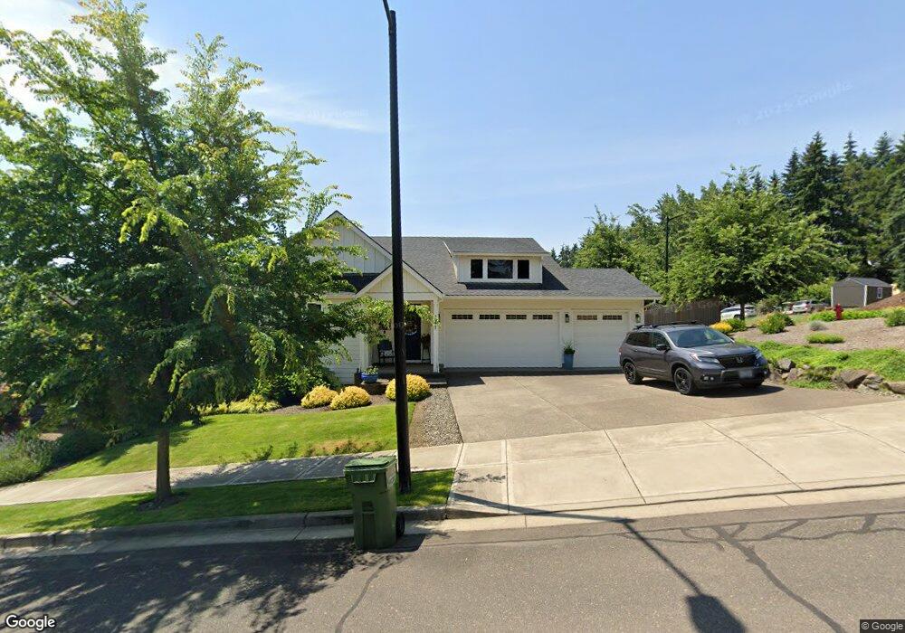 731 SW Alder St, Dundee, OR 97115 - photo 1