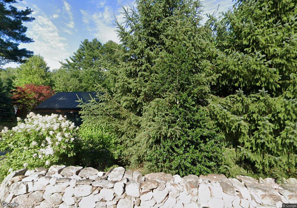 75 Main St, Dover, MA 02030 - photo 1