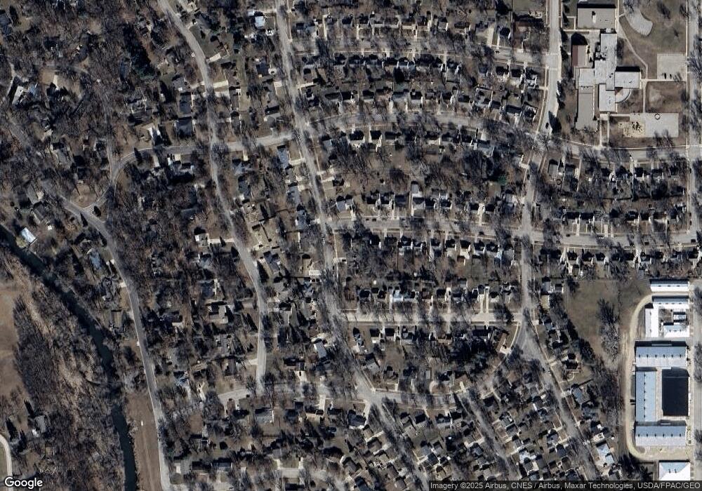 501 501 19th-Street-sw, Austin, MN 55912 - photo 1