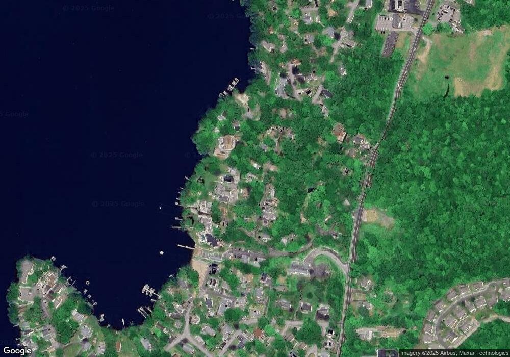 14 Brook Trail, East Hampton, CT 06424 - photo 1