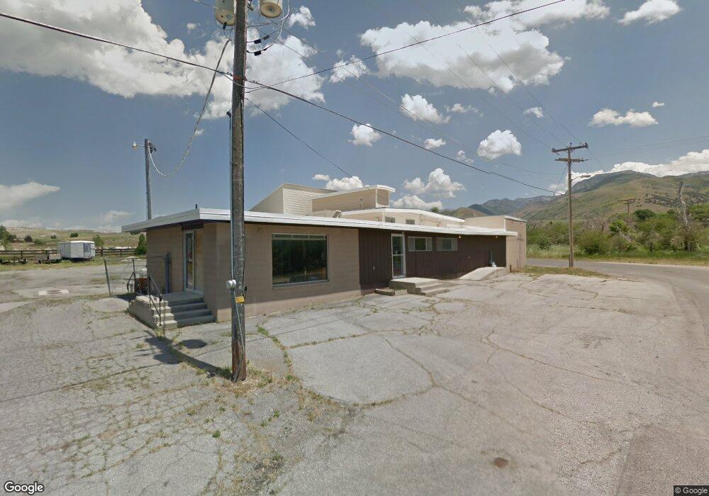 375 E 200 N, Smithfield, UT 84335 - photo 1