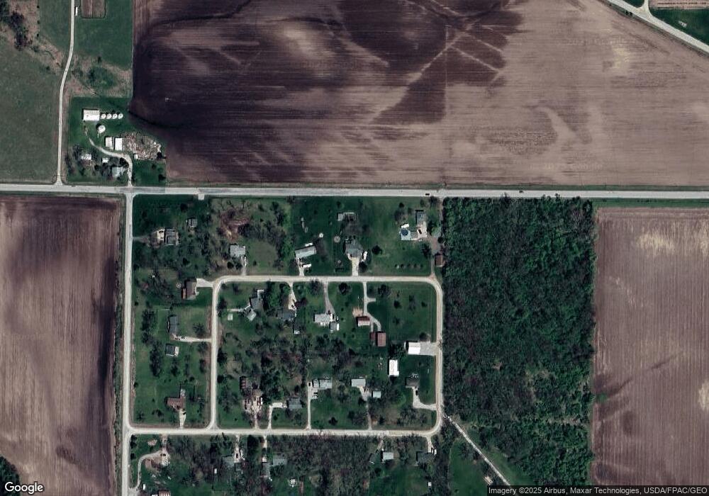 35 Klemish Cir, Center Point, IA 52213 - photo 1