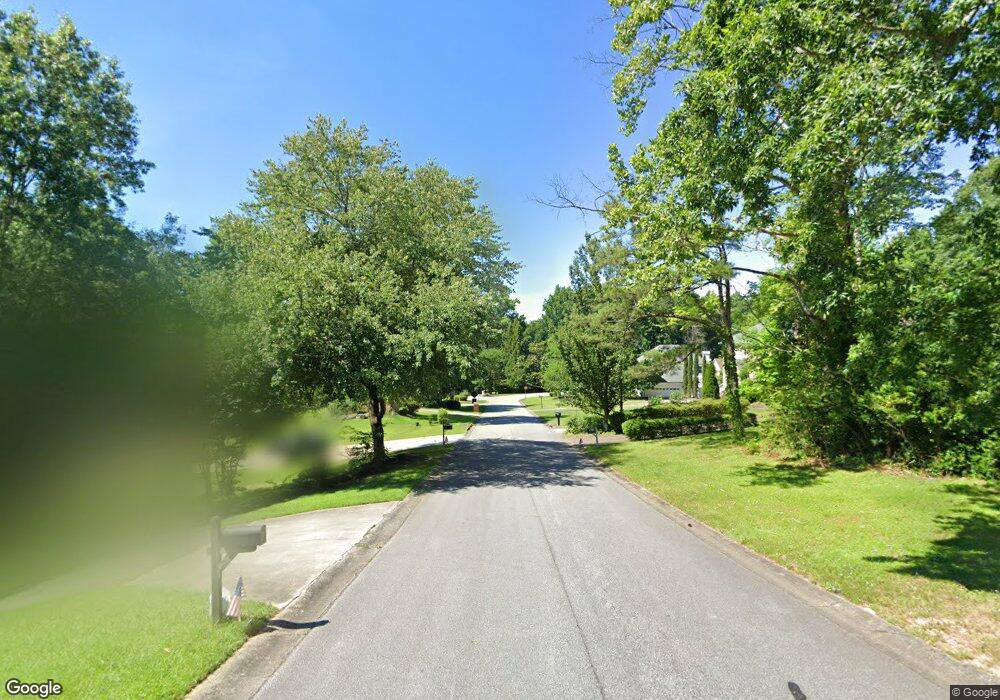 0 Sagewood Dr unit 8014656, Marietta, GA 30068 - photo 1