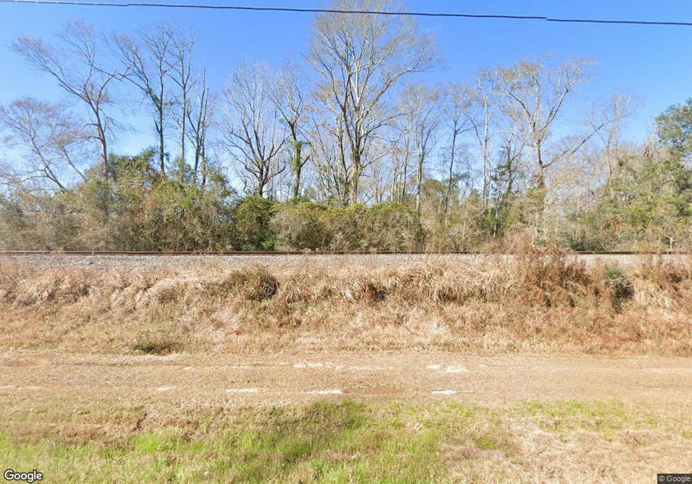 2149 Highway 613, Lucedale, MS 39452 - photo 1