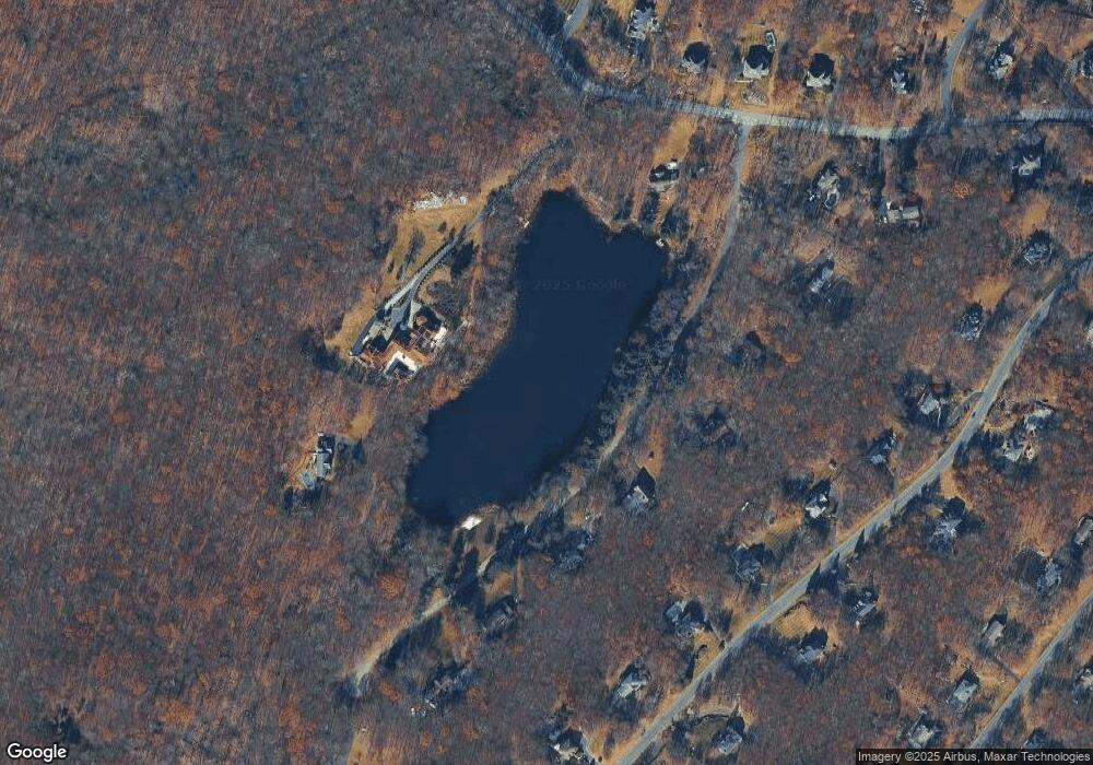 22 Camelot Rd, Sparta, NJ 07871 - photo 1