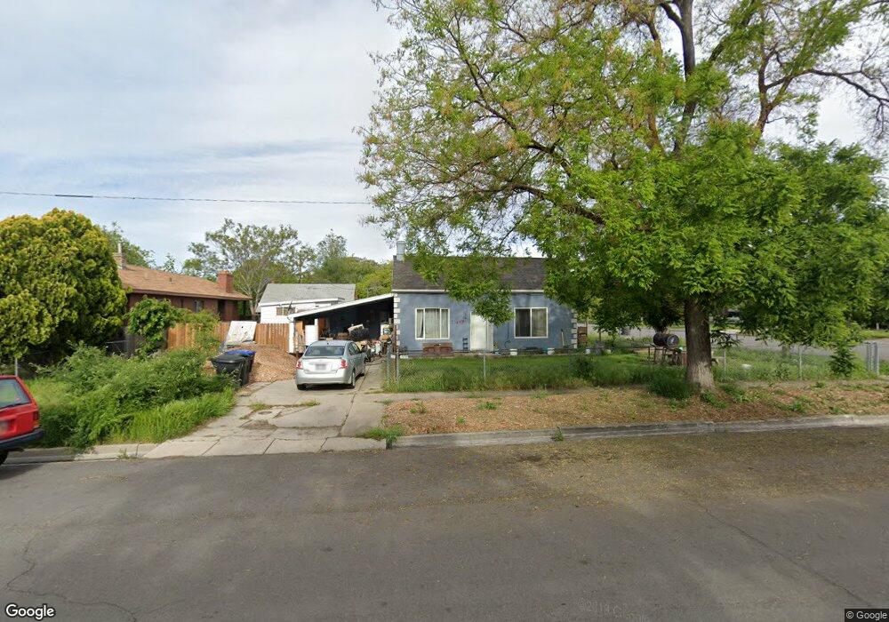 110 S 700 W, Provo, UT 84601 - photo 1