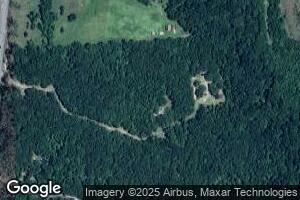 5275 Highway 431, Pittsview, AL 36871