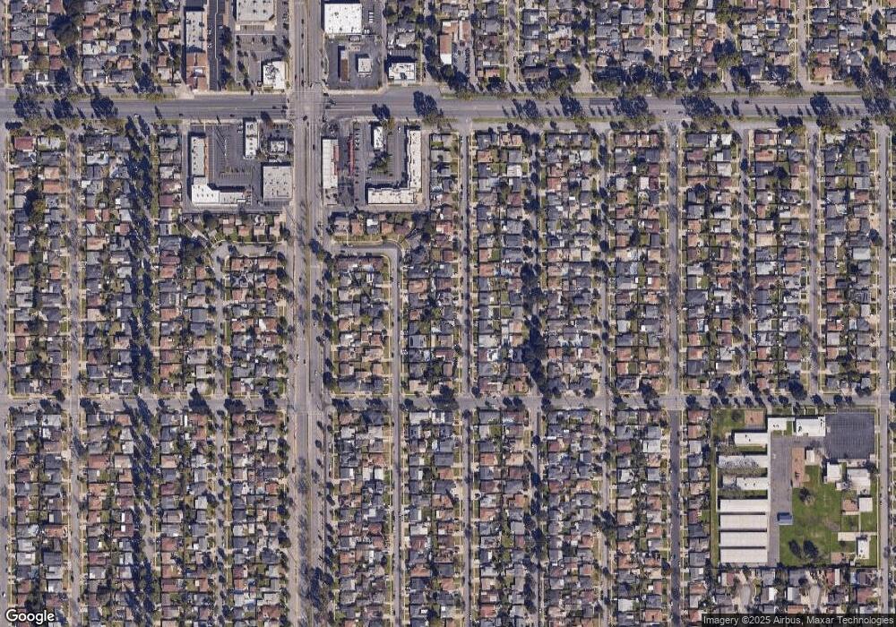 5629 Bonfair Ave, Lakewood, CA 90712 - photo 1