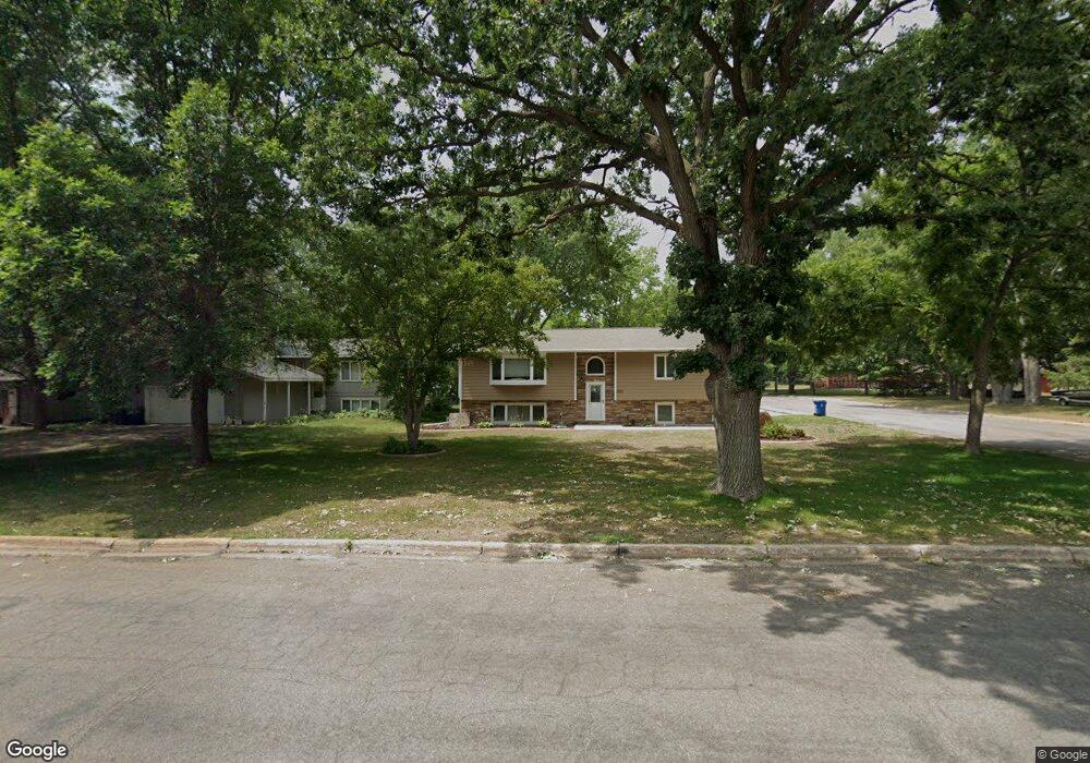 1011 4th Ave N, Sauk Rapids, MN 56379 - photo 1