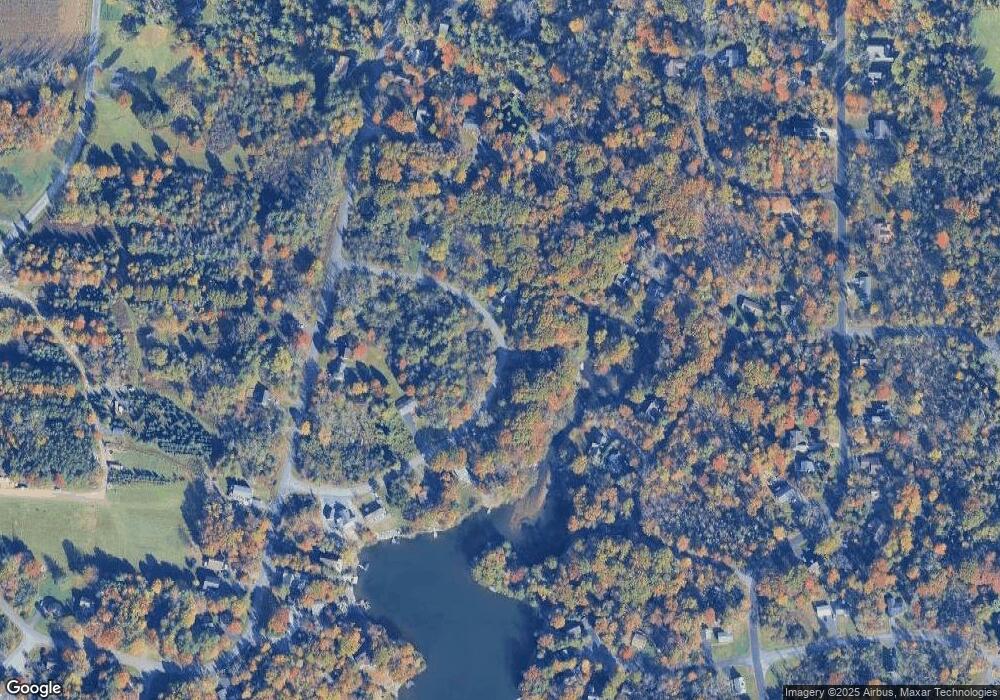 67 Famous Author Cir, Athens, NY 12015 - photo 1