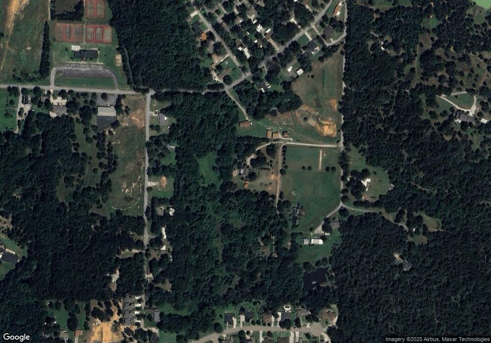 1383 Crosstimbers Ln, Denison, TX 75020 - photo 1