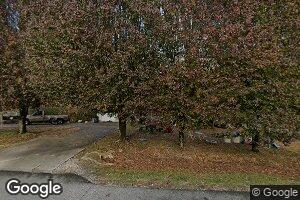 1385 Highway 13, Spruce Pine, AL 35585