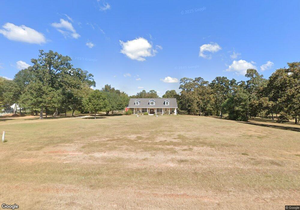 34134 High Point Dr, Magnolia, TX 77355 - photo 1