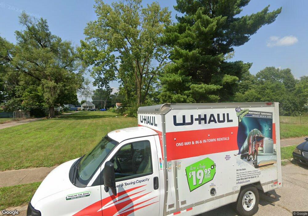 2009 Arlington Ave, Middletown, OH 45044 - photo 1