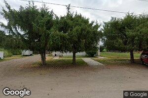 1704 E Oneida St, Preston, ID 83263