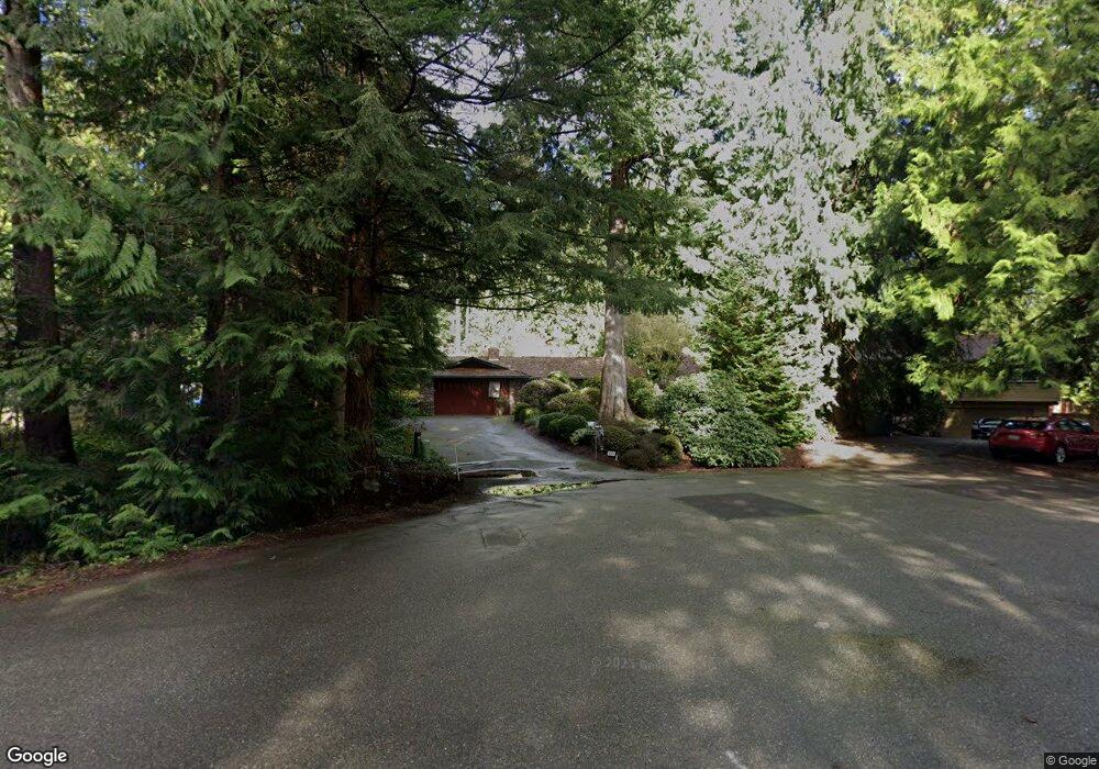 5311 136th Place SW, Edmonds, WA 98026 - photo 1