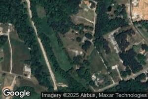 933 Bethesda Rd, Lexington, NC 27295