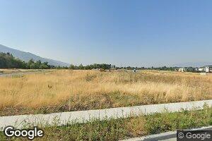 1366 E 1280 N Unit 25, Logan, UT 84341