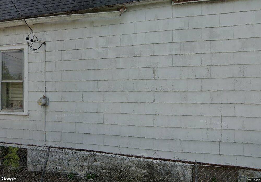 4965 Margaretta Ave, Saint Louis, MO 63115 - photo 1