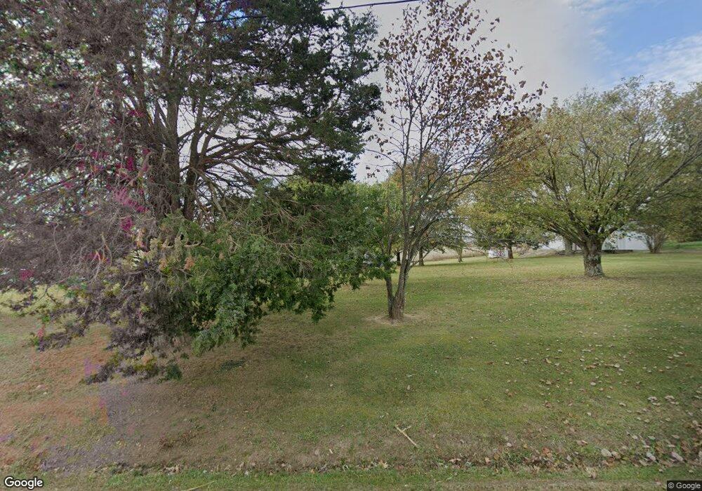 1551 Helena Rd, Flemingsburg, KY 41041 - photo 1