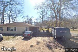 137 Second St, Grayson, LA 71435