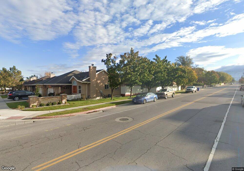 7981 Cypress Pine Cove, Sandy, UT 84070 - photo 1