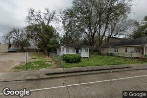 409 General Mouton Ave, Lafayette, LA 70501