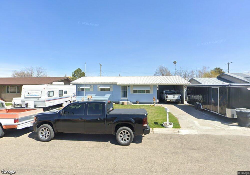 2439 Hansen Ave, Burley, ID 83318 - photo 1