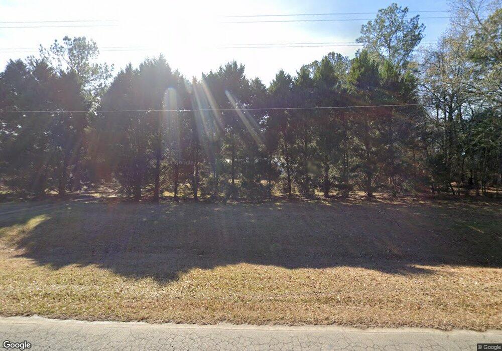 1160 Hansell Chastain Rd, Thomasville, GA 31757 - photo 1