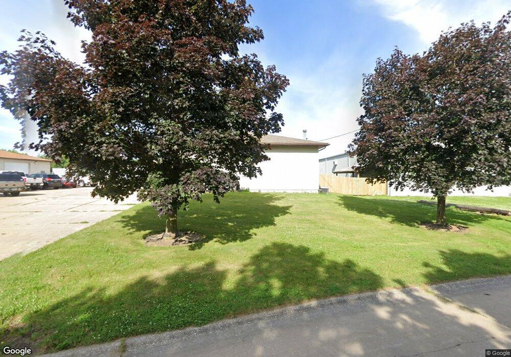 7238 Jebens Ave unit 1, Davenport, IA 52806 - photo 1