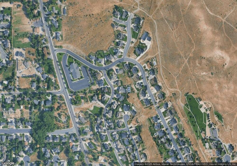 9614 Aztec Dr unit 4, Pleasant Grove, UT 84062 - photo 1