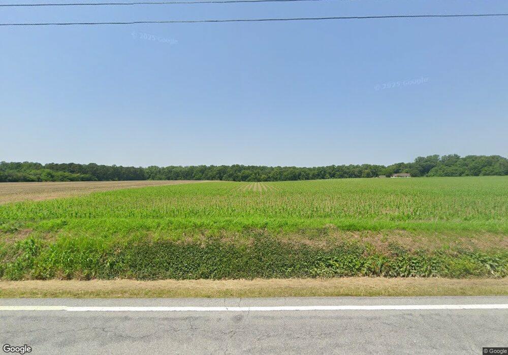 8368 Broad Neck Rd, Chestertown, MD 21620 - photo 1