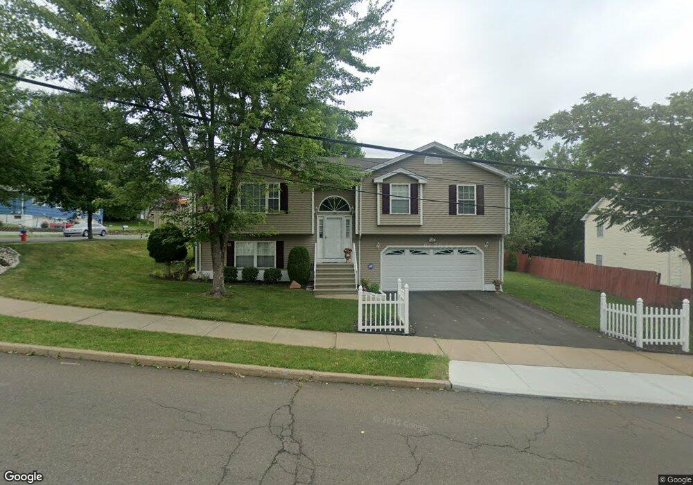 179 David St, West Haven, CT 06516 - photo 1