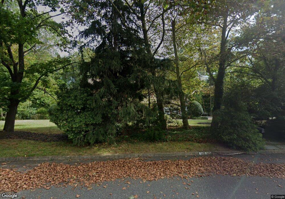 17 Partridge Run, Holmdel, NJ 07733 - photo 1