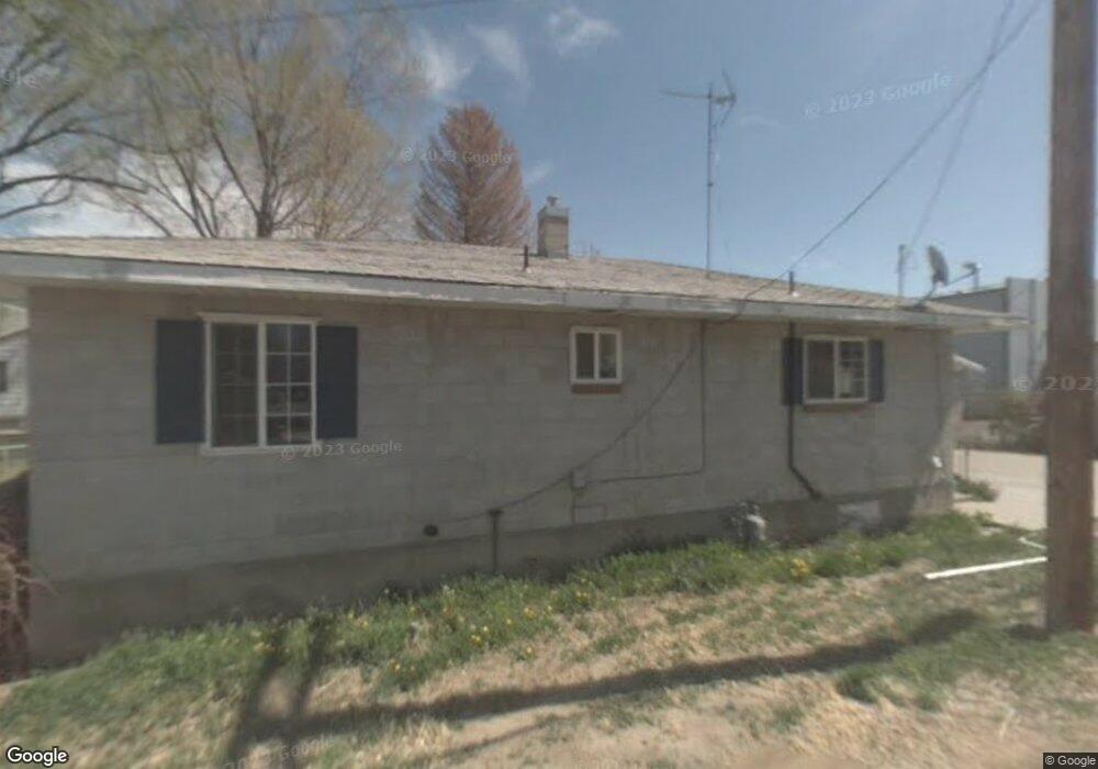 128 Aiken St, Winnemucca, NV 89445 - photo 1