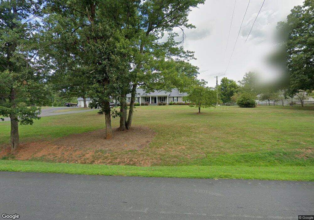 146 Reas Ford Rd, Earlysville, VA 22936 - photo 1