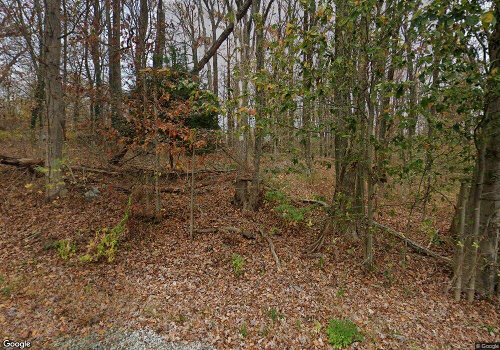 15 Brookside Ct, East Hampton, CT 06424 - photo 1