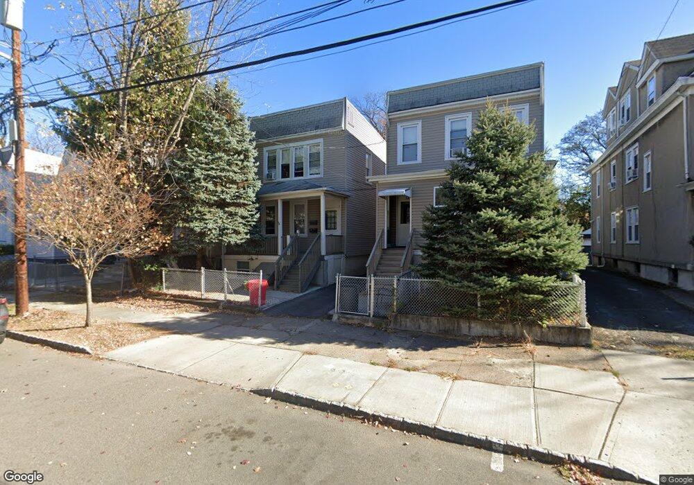 179 Forest St unit 2, Montclair, NJ 07042 - photo 1