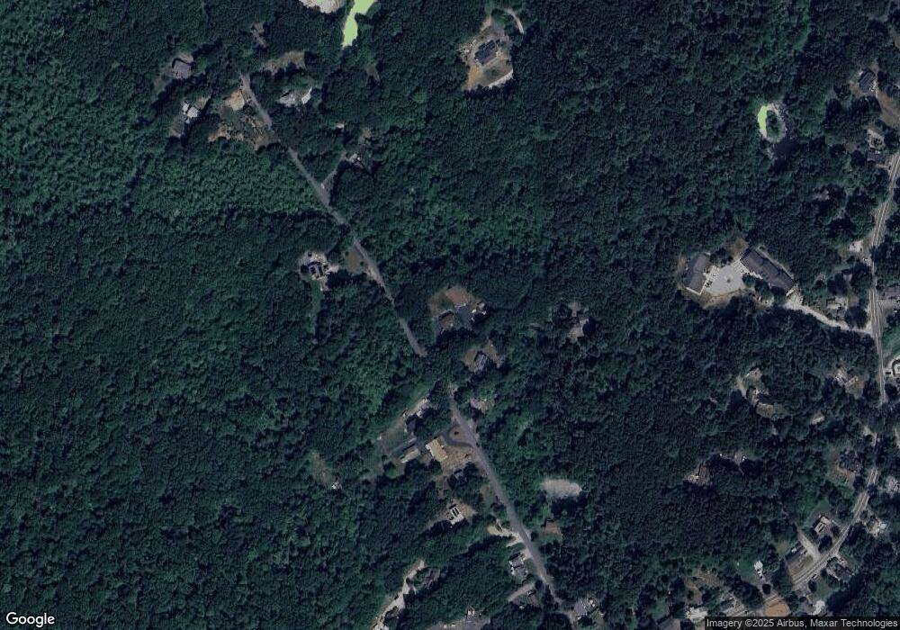 16 Moody St, Byfield, MA 01922 - photo 1