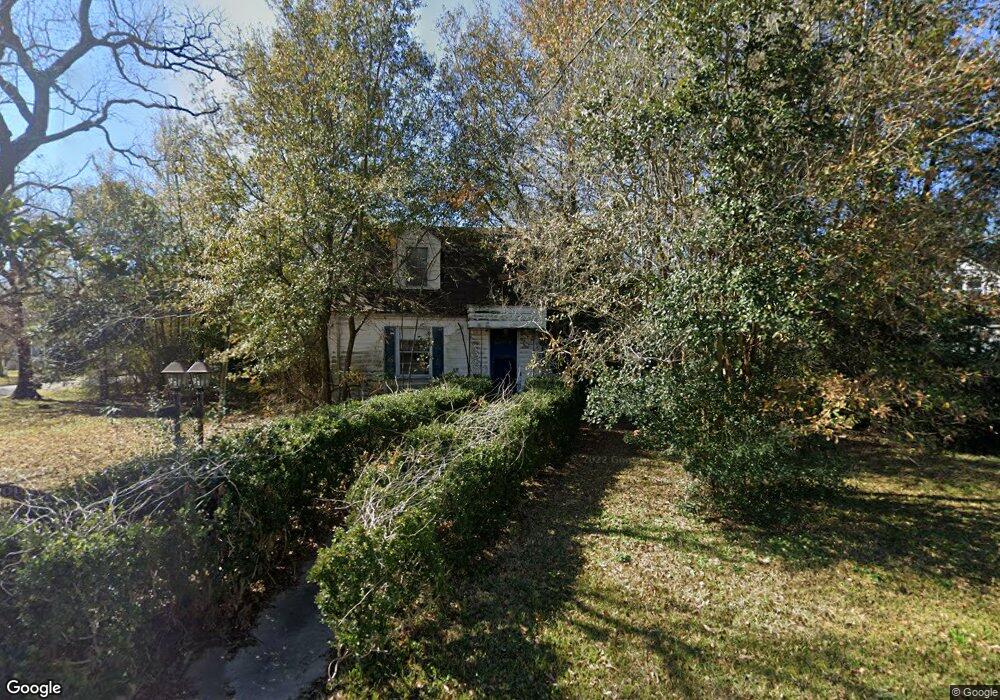 4024 River Dr, Houston, TX 77017 - photo 1