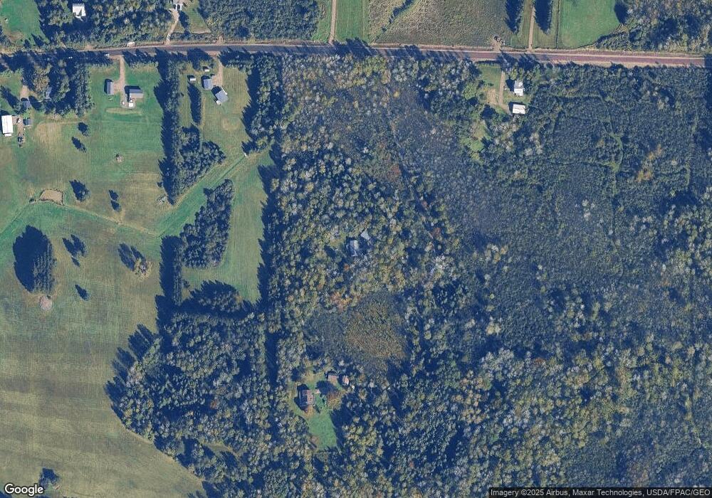 5424 Hermantown Rd, Duluth, MN 55810 - photo 1